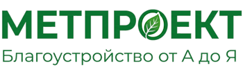 Благоустройство участков и территорий под ключ в Кузнецке 2026